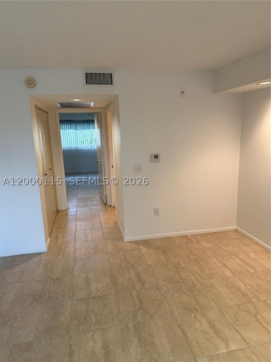 800 SW 137th Ave – photo 3