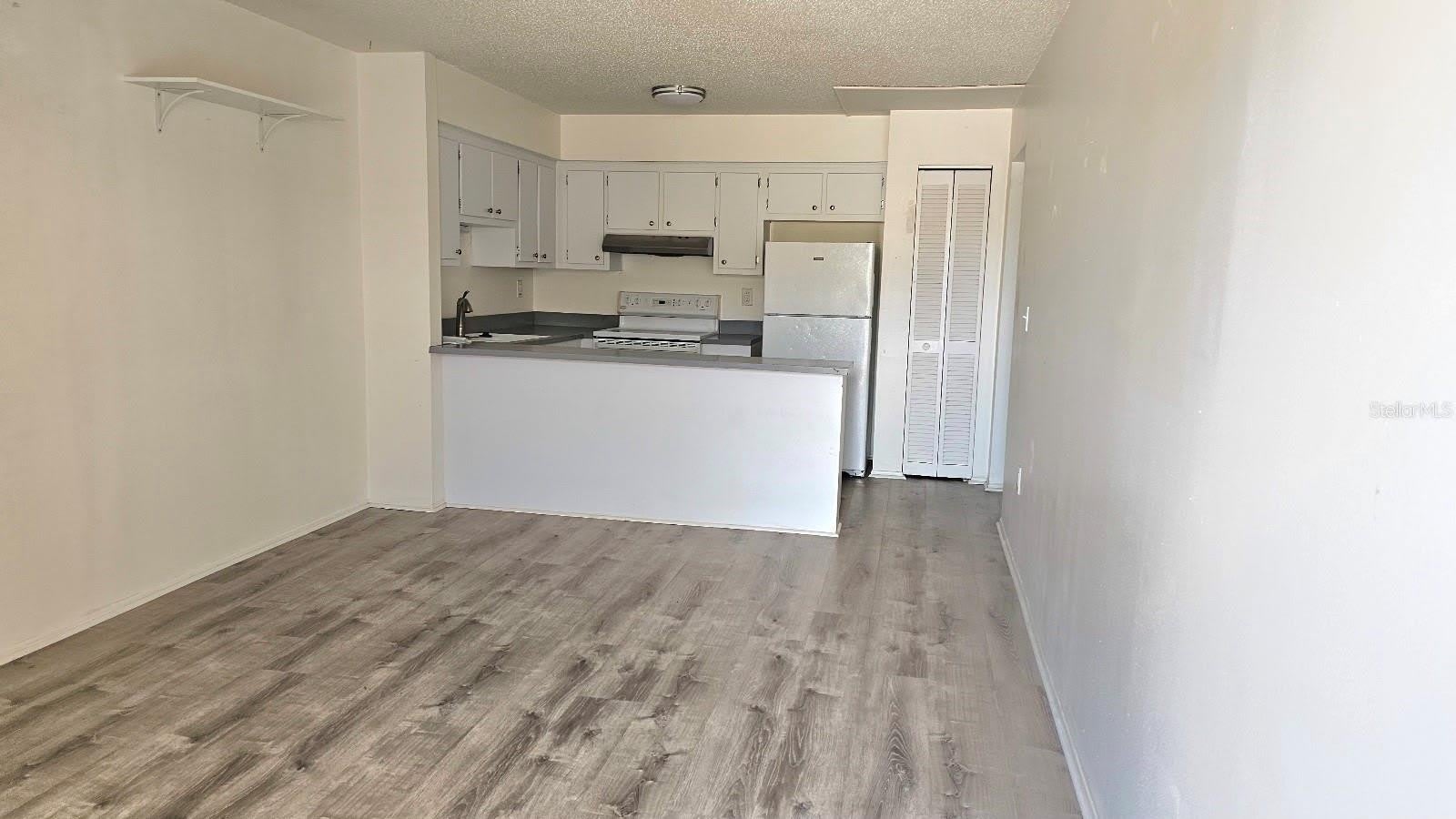 21150 GERTRUDE Avenue – photo 2