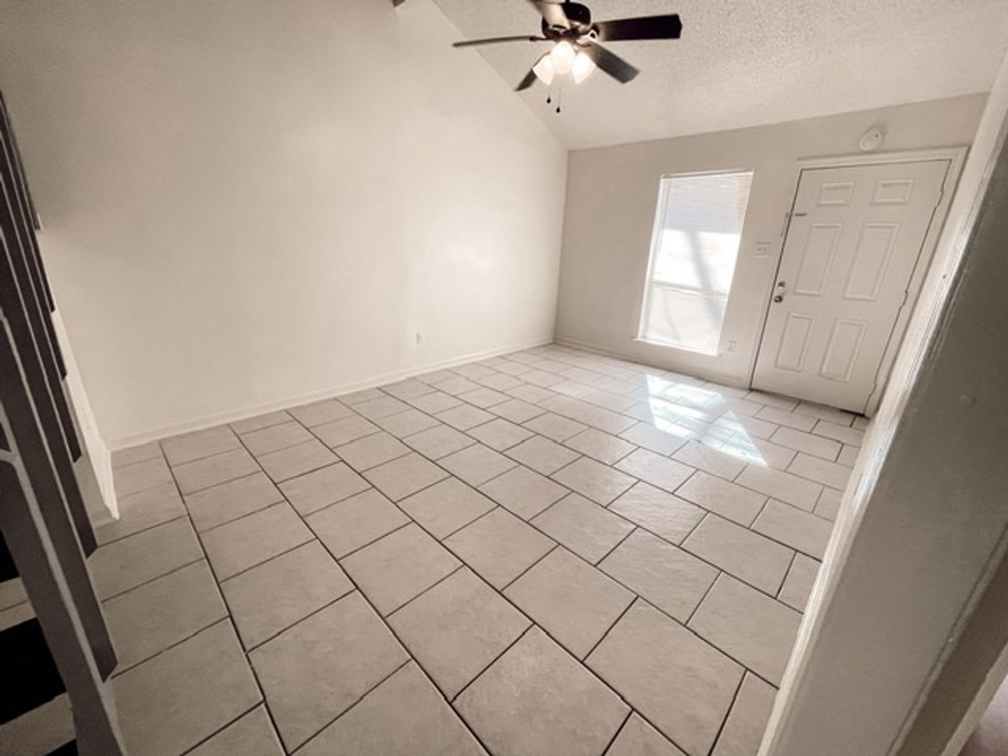 8220-B GOVERNOR DRIVE BATON ROUGE, LA 70820 – photo 3
