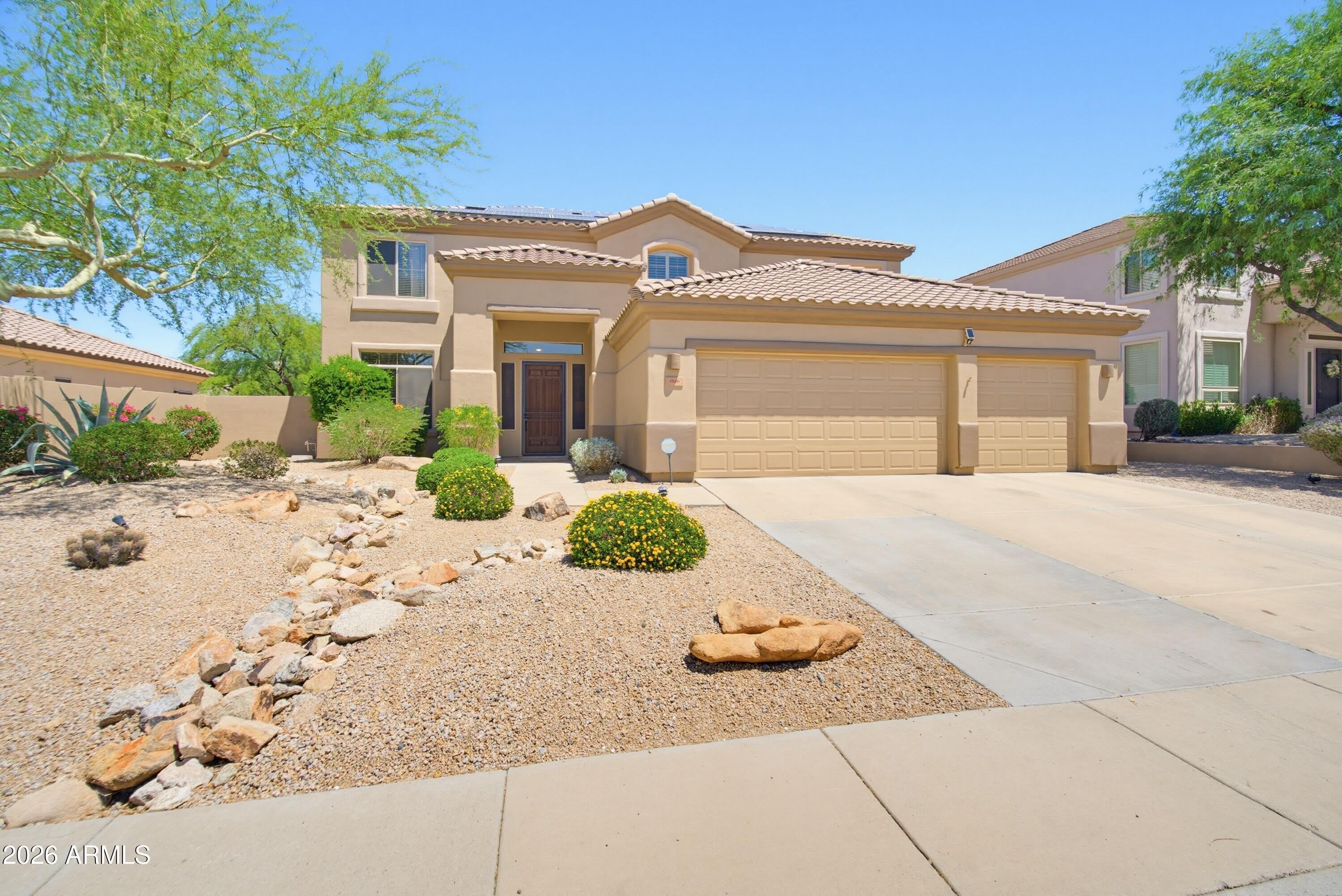 5540 E VIA MONTOYA Drive – photo 5