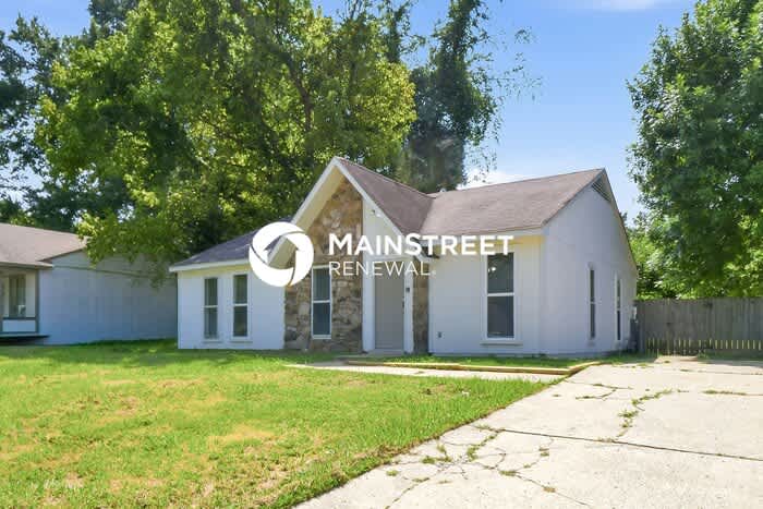 3661 Barberry Street – photo 2