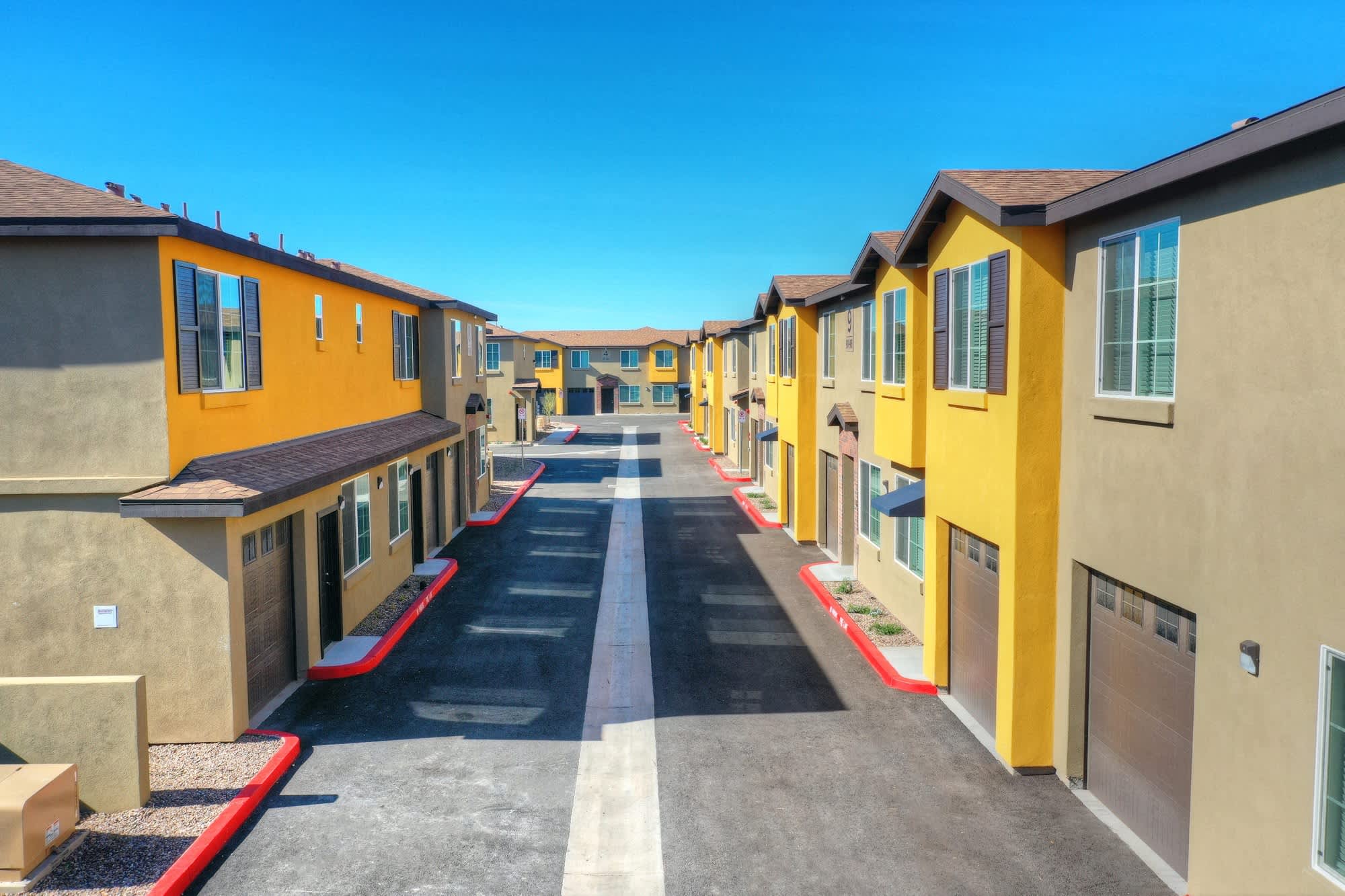 Aspire West Phoenix – photo 2