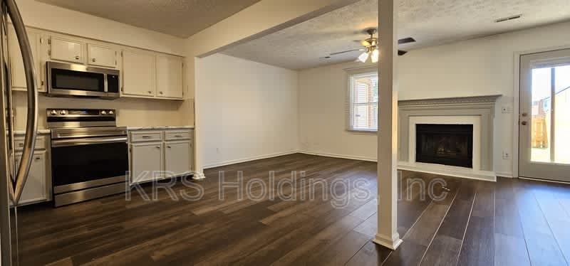 65 Dawn Lane – photo 5