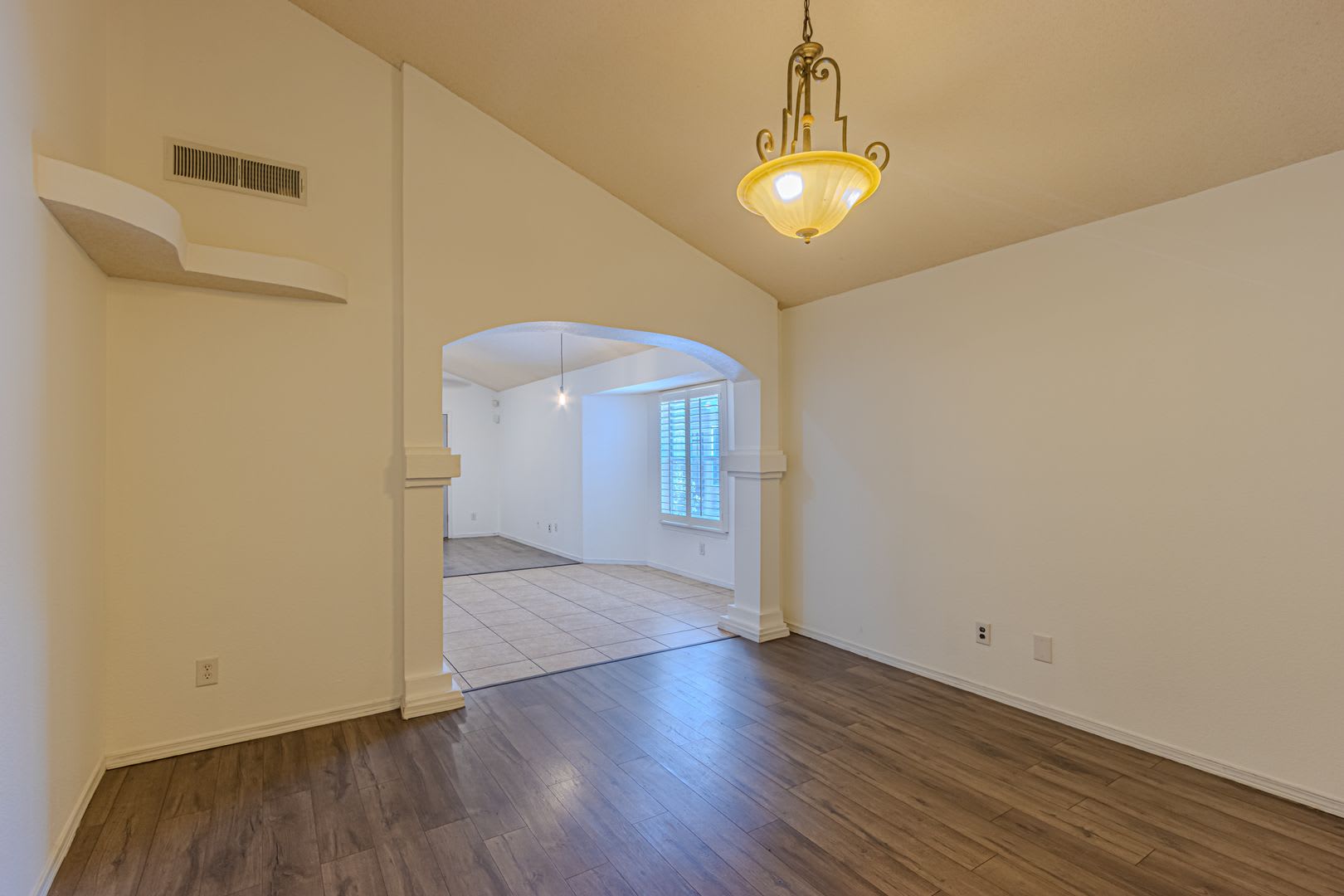 12833 Tierra Pueblo Drive – photo 5