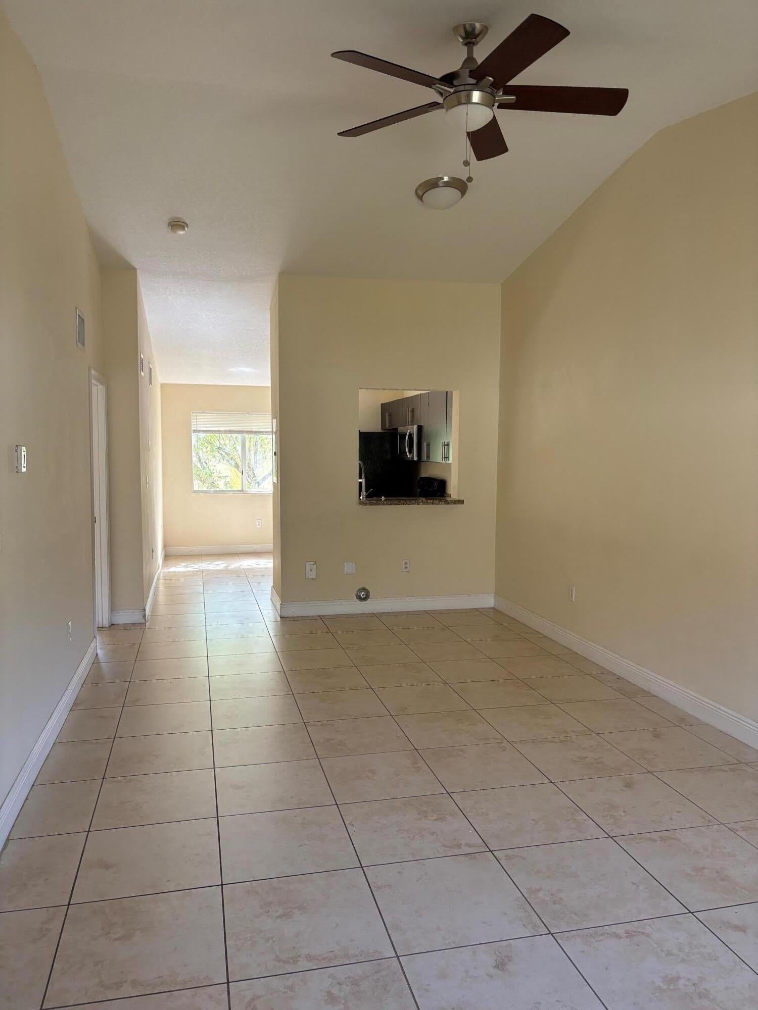 6235 SW 47TH Manor – photo 3
