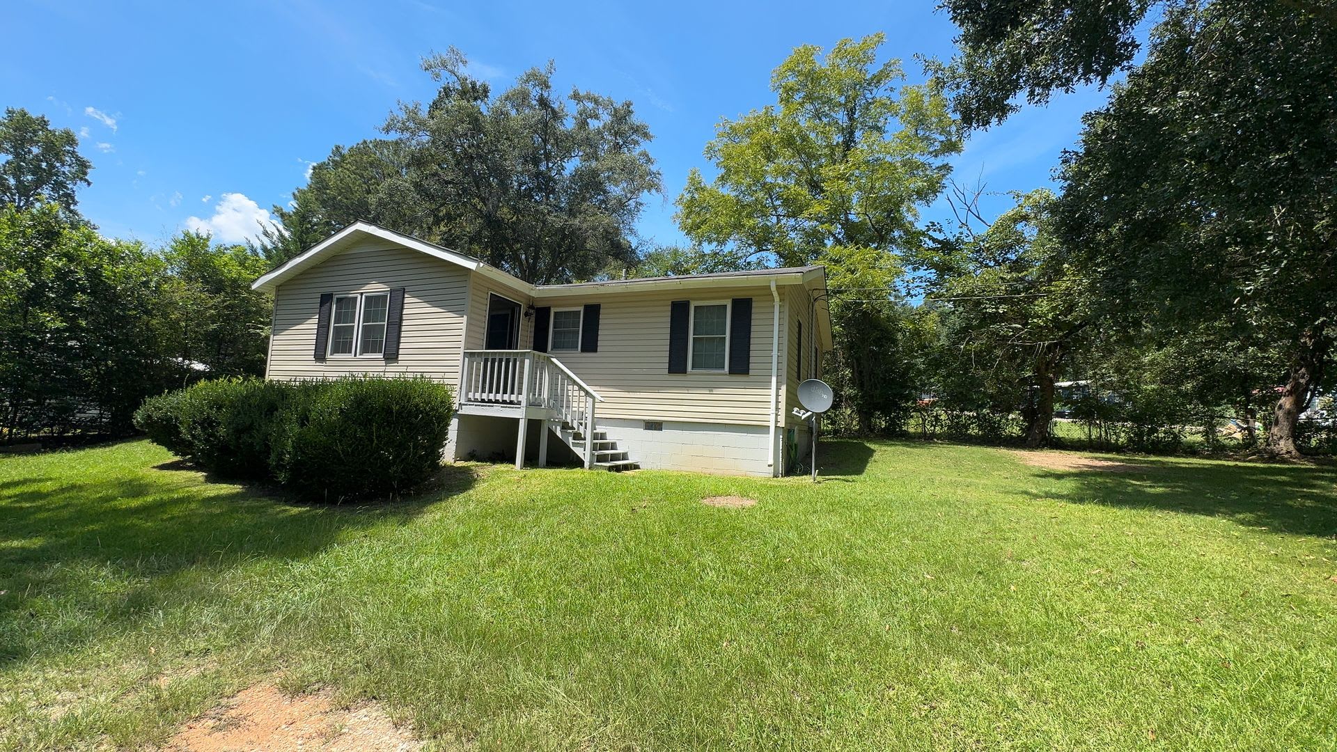 1095 Foster Circle – photo 1