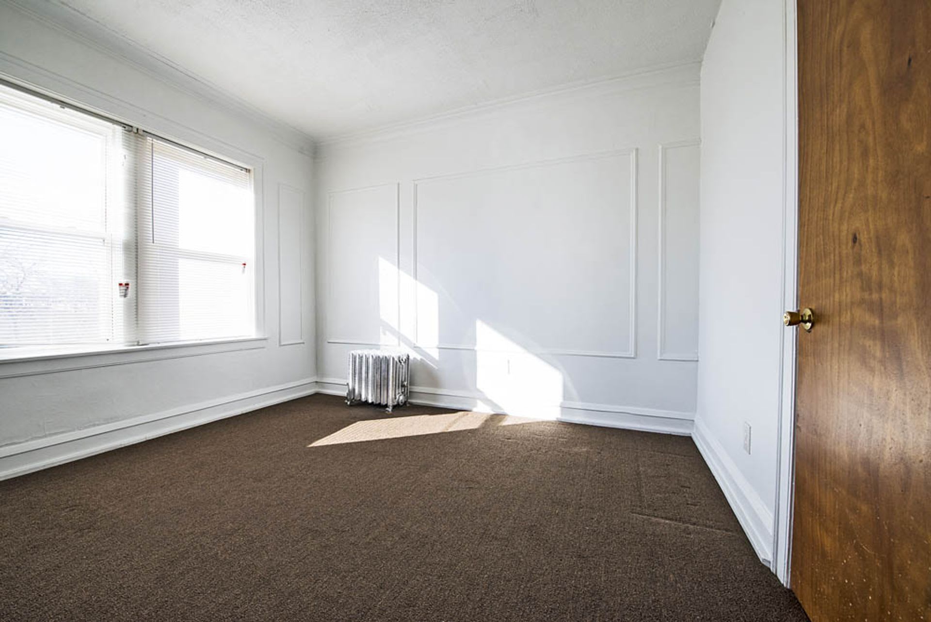 8056 S Drexel Ave – photo 4