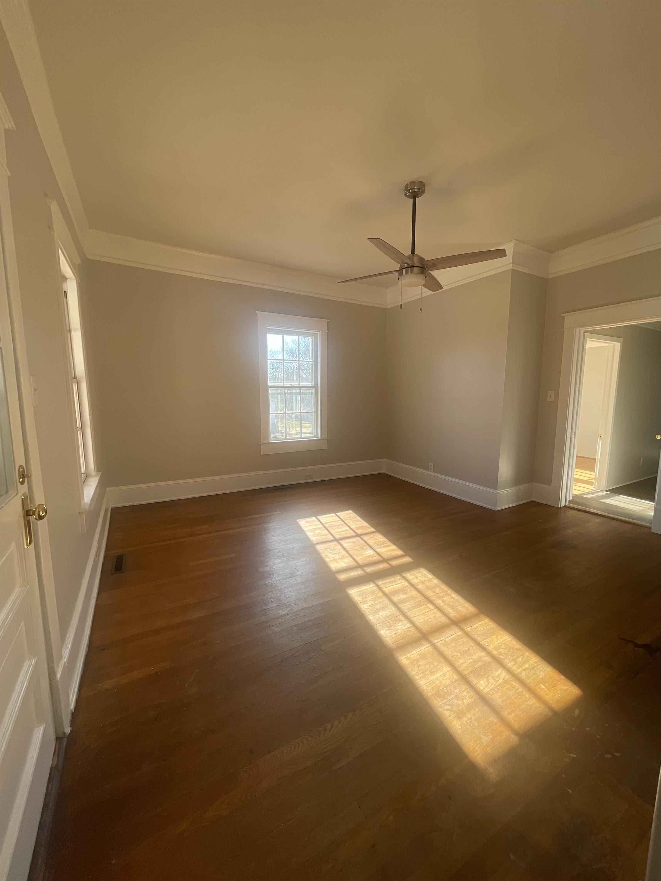 230 Jackson Avenue – photo 4