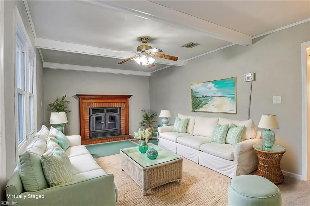 1324 Kasba Court – photo 3