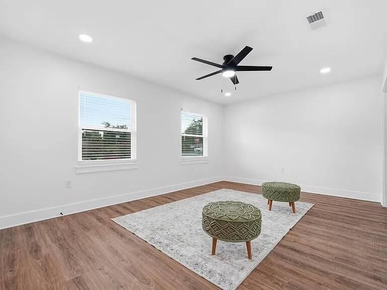 251 Briarwood Circle – photo 5