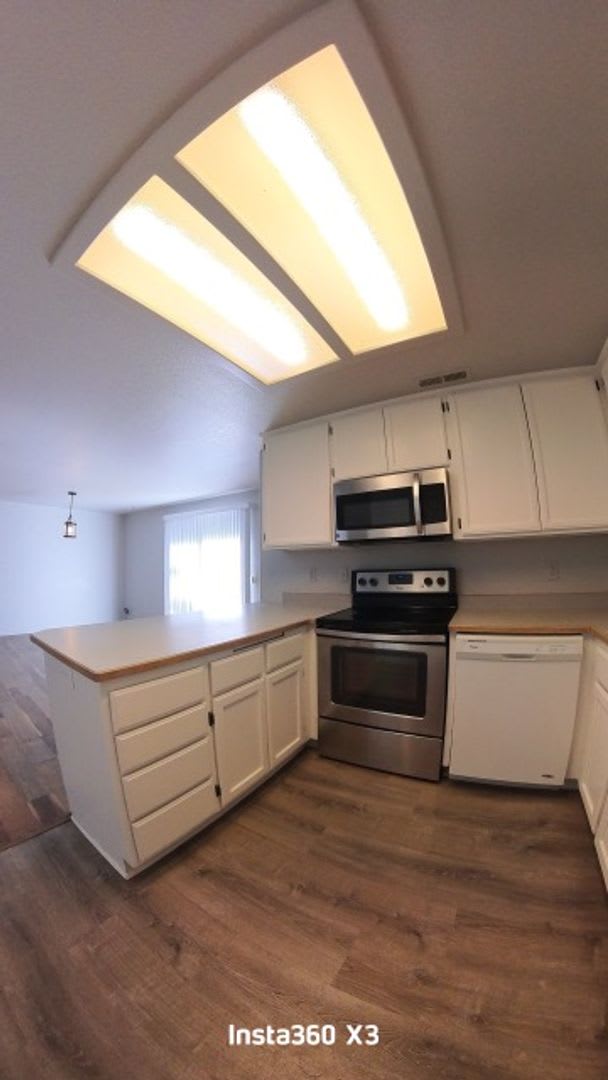 1546 1548 Skyhawk Ridge – photo 3
