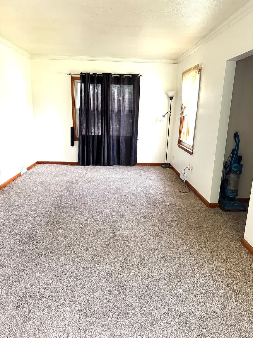 1808 Vine Street – photo 4