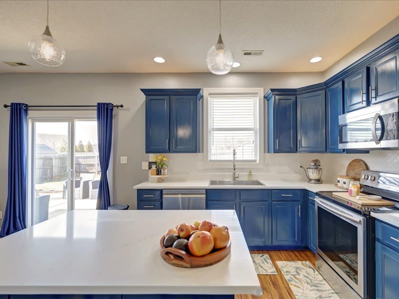 3532 South Wickens Street – photo 1