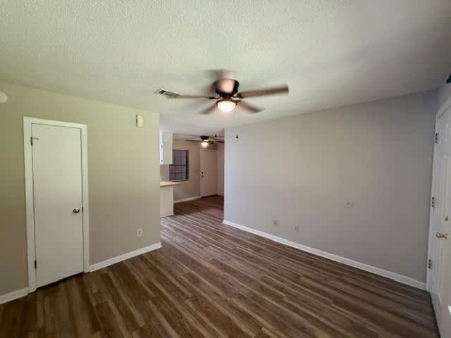 711 11th Street – photo 5