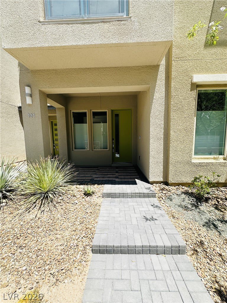 11297 Essence Point Avenue – photo 3