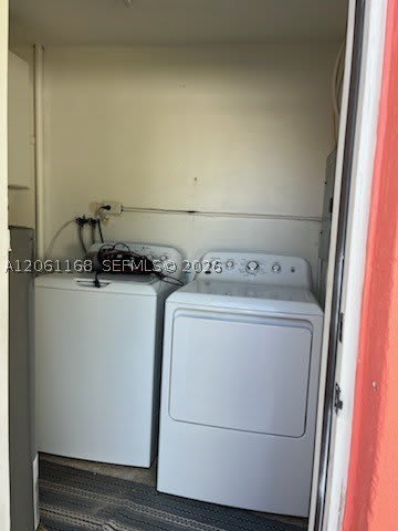 1409 NE 21st St – photo 3