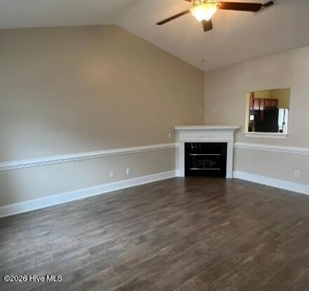 4180 Dudleys Grant Drive – photo 2
