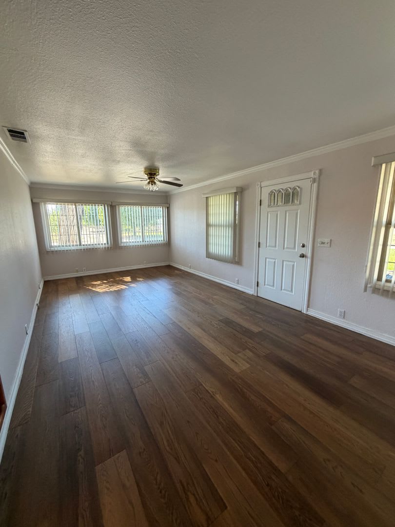 3 bed/ 1 ba house -S Yuba City – photo 5