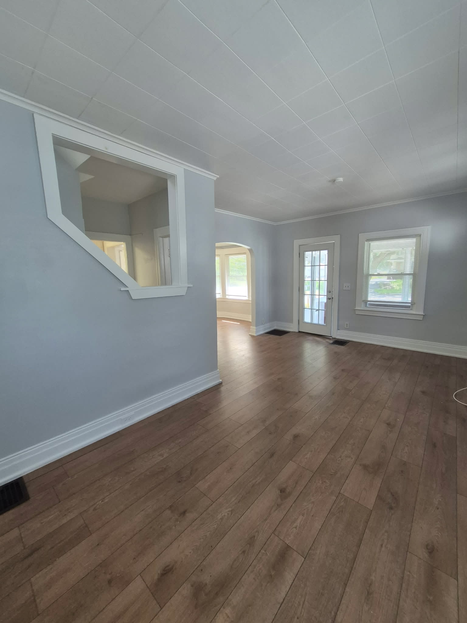 692 Chili Avenue – photo 4