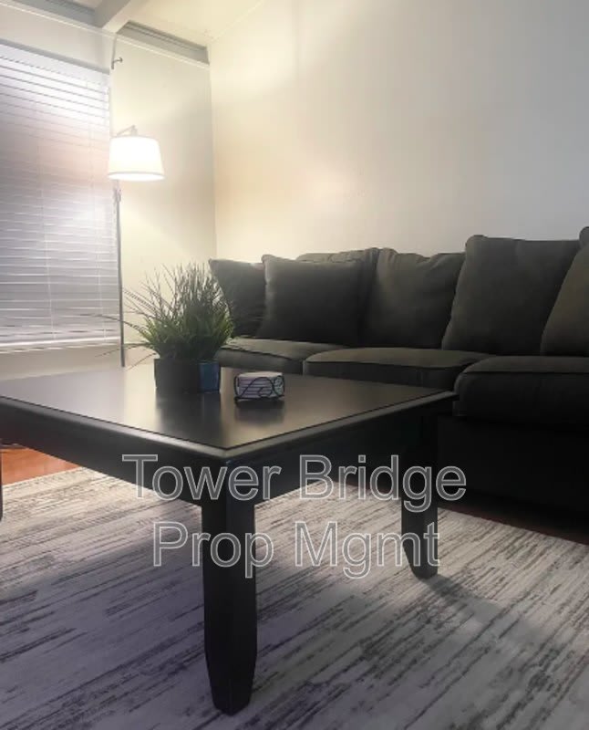5936 41st Street – photo 5