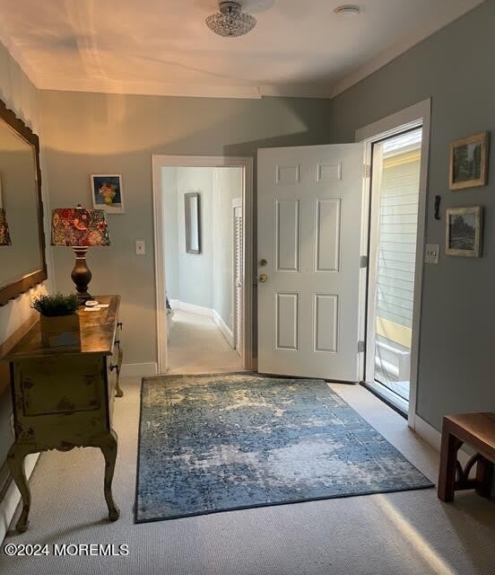 23 Surf Avenue – photo 2