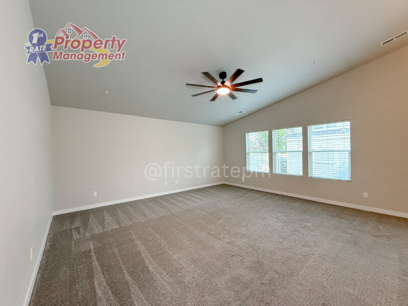 6584 East Zaffre Ridge Street – photo 5