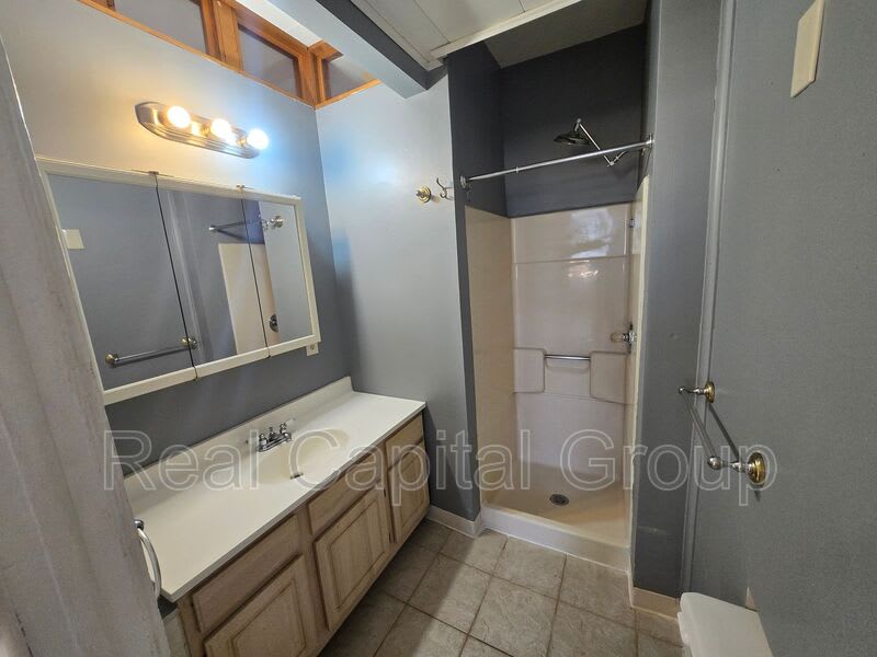 285 Washington Avenue – photo 5