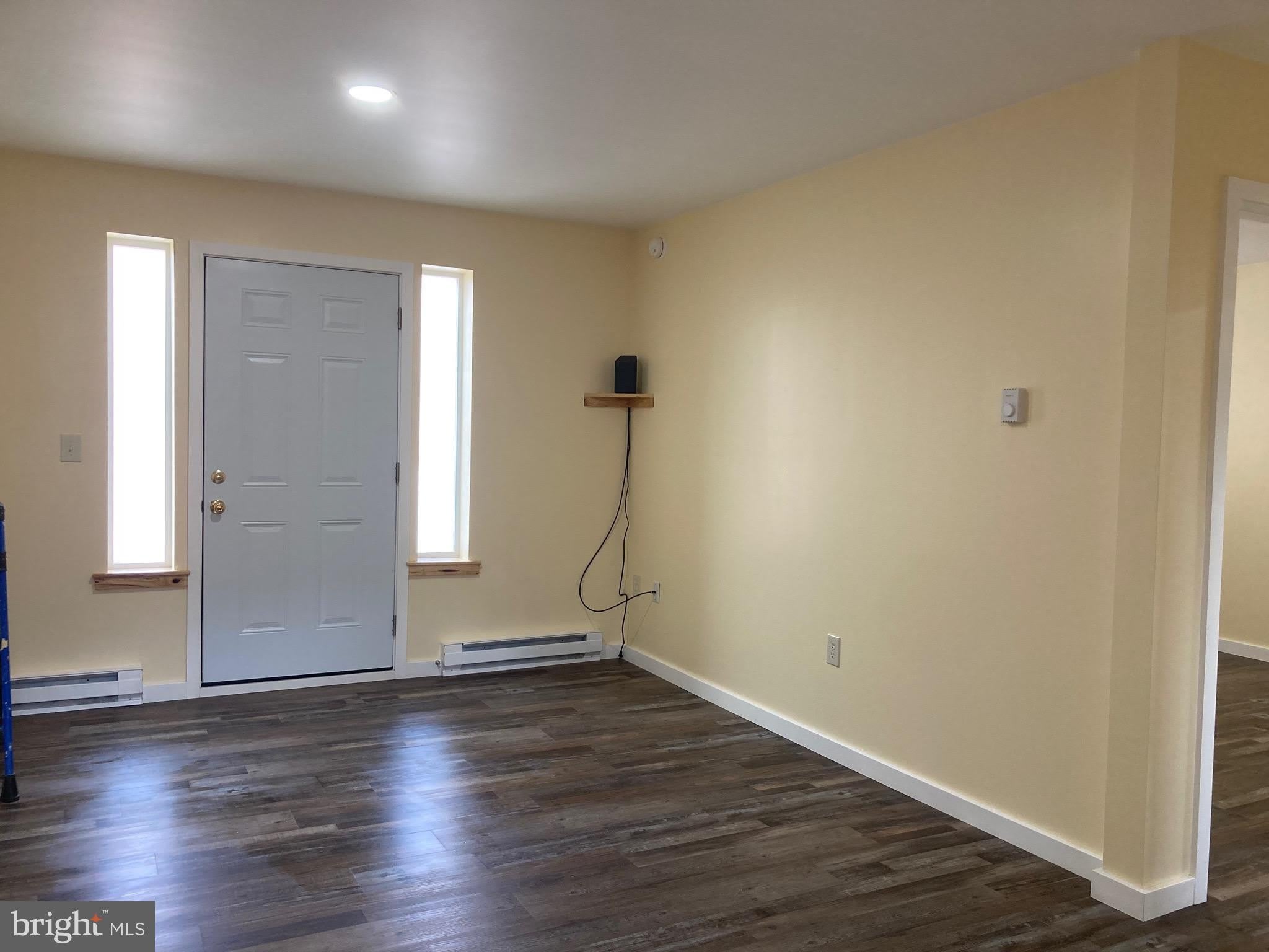 25 Marble Street – photo 5