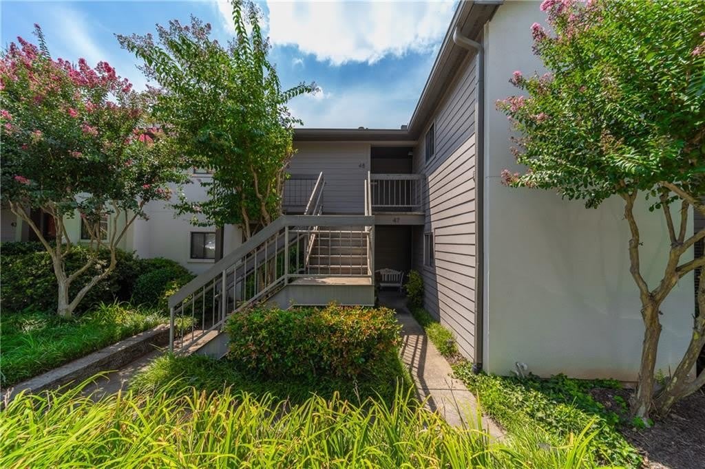 48 Finch Trail NE – photo 3