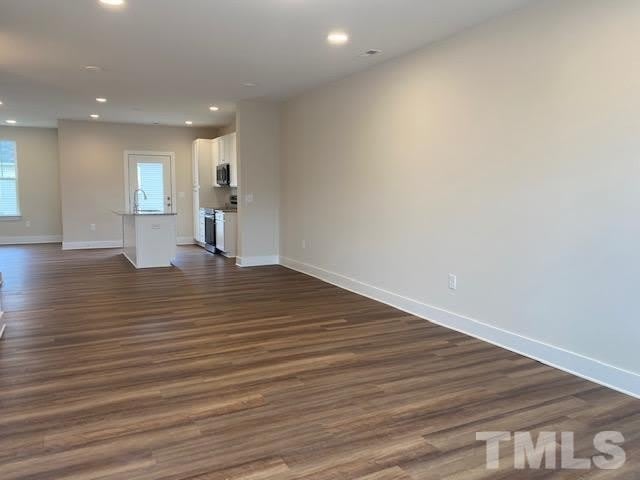 904 Hillman Lane – photo 3