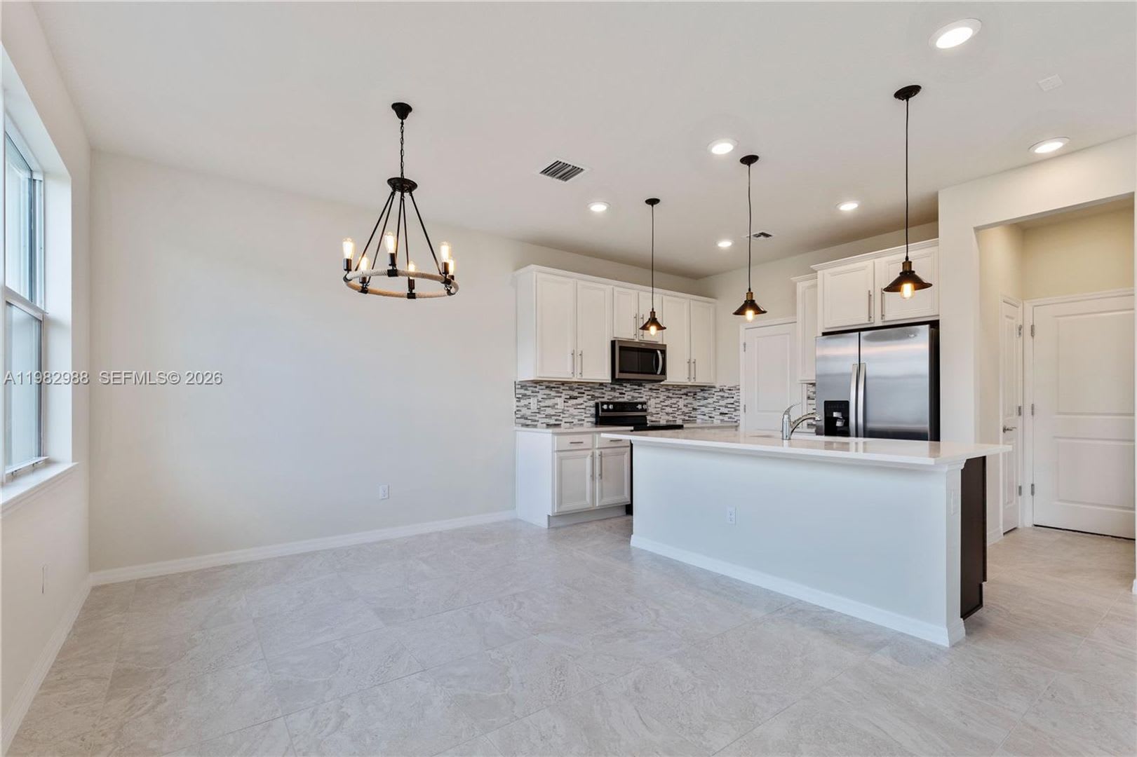 1455 Silk Oak Drive 1455, Hollywood, FL 33021 – photo 2