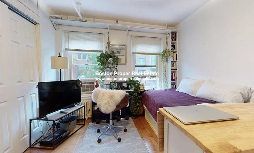 109A Dartmouth – photo 3