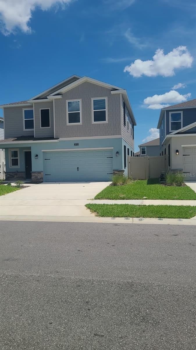 3910 AMERS Loop – photo 4
