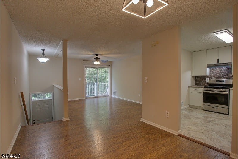 914 Timberbrooke Drive Ondo – photo 3