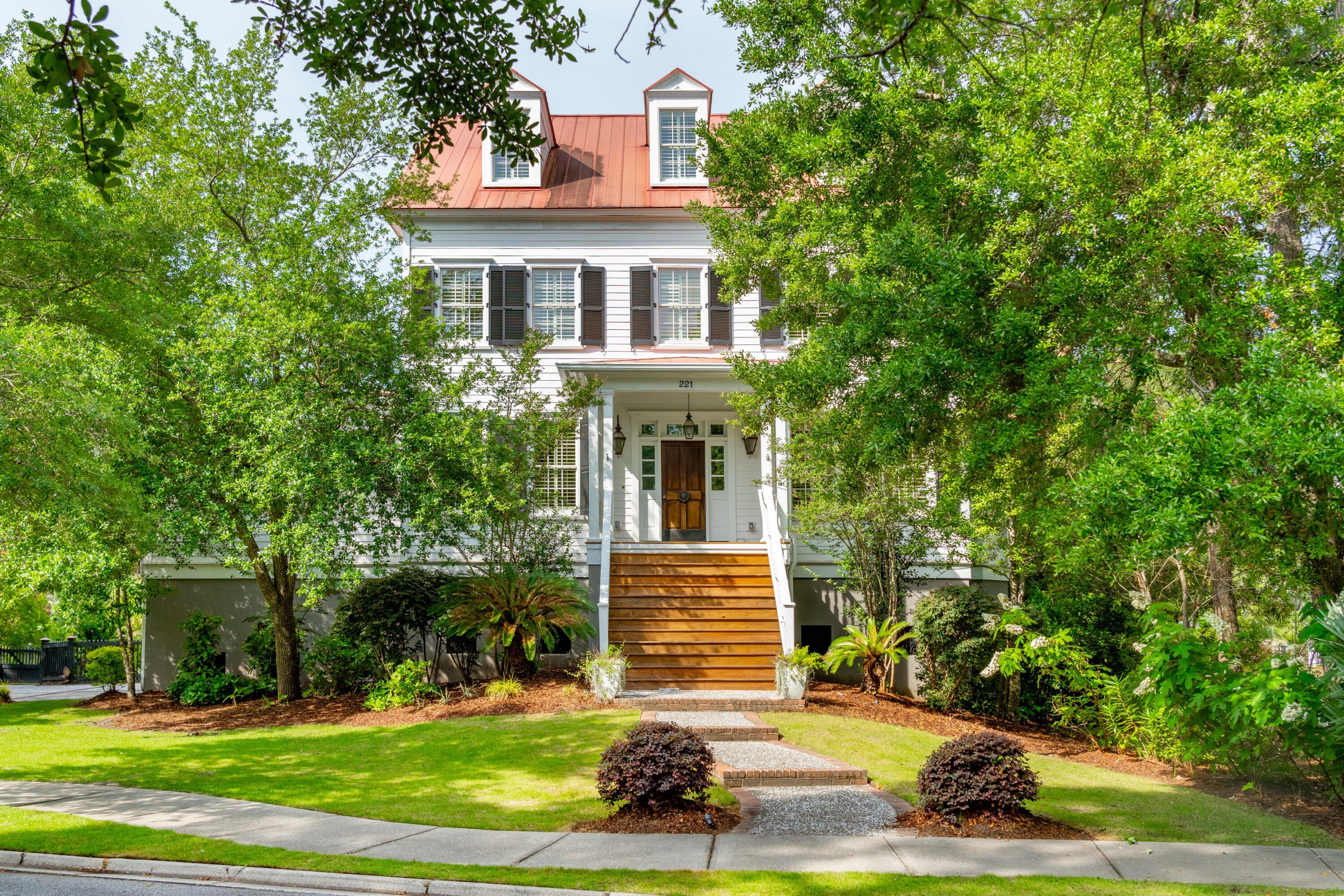 221 King George Street – photo 2