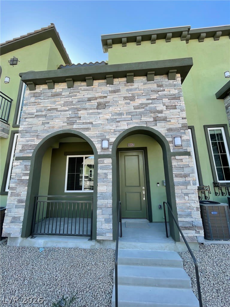 6444 Spring Jog Street – photo 1