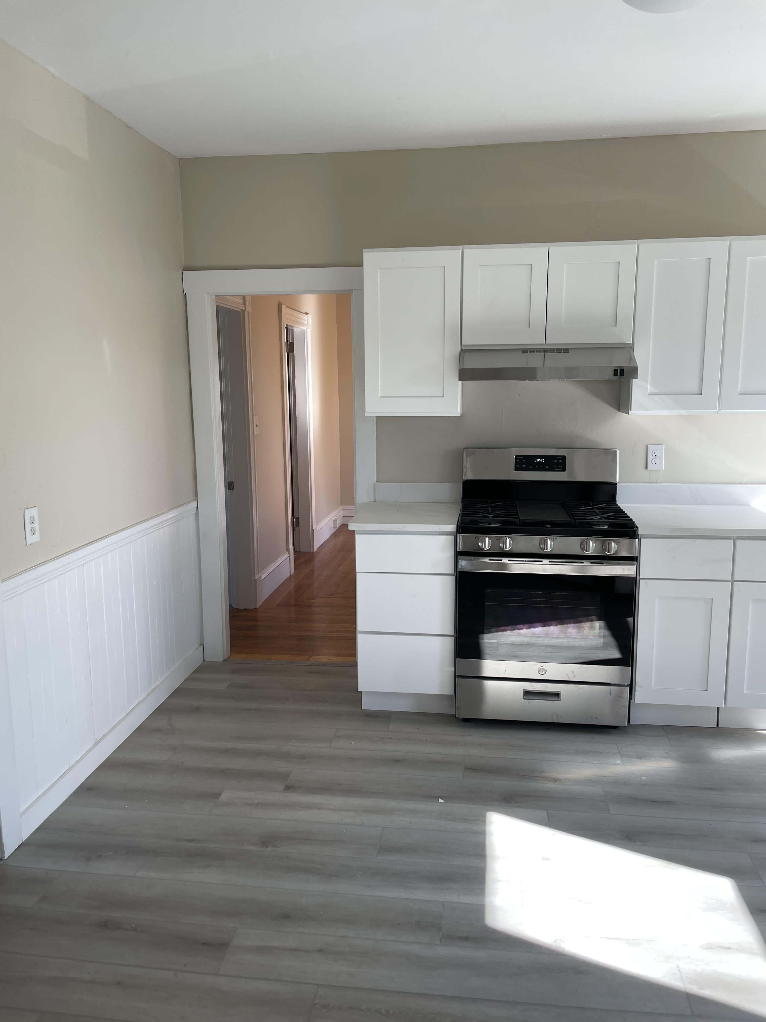 44 E Main St – photo 4
