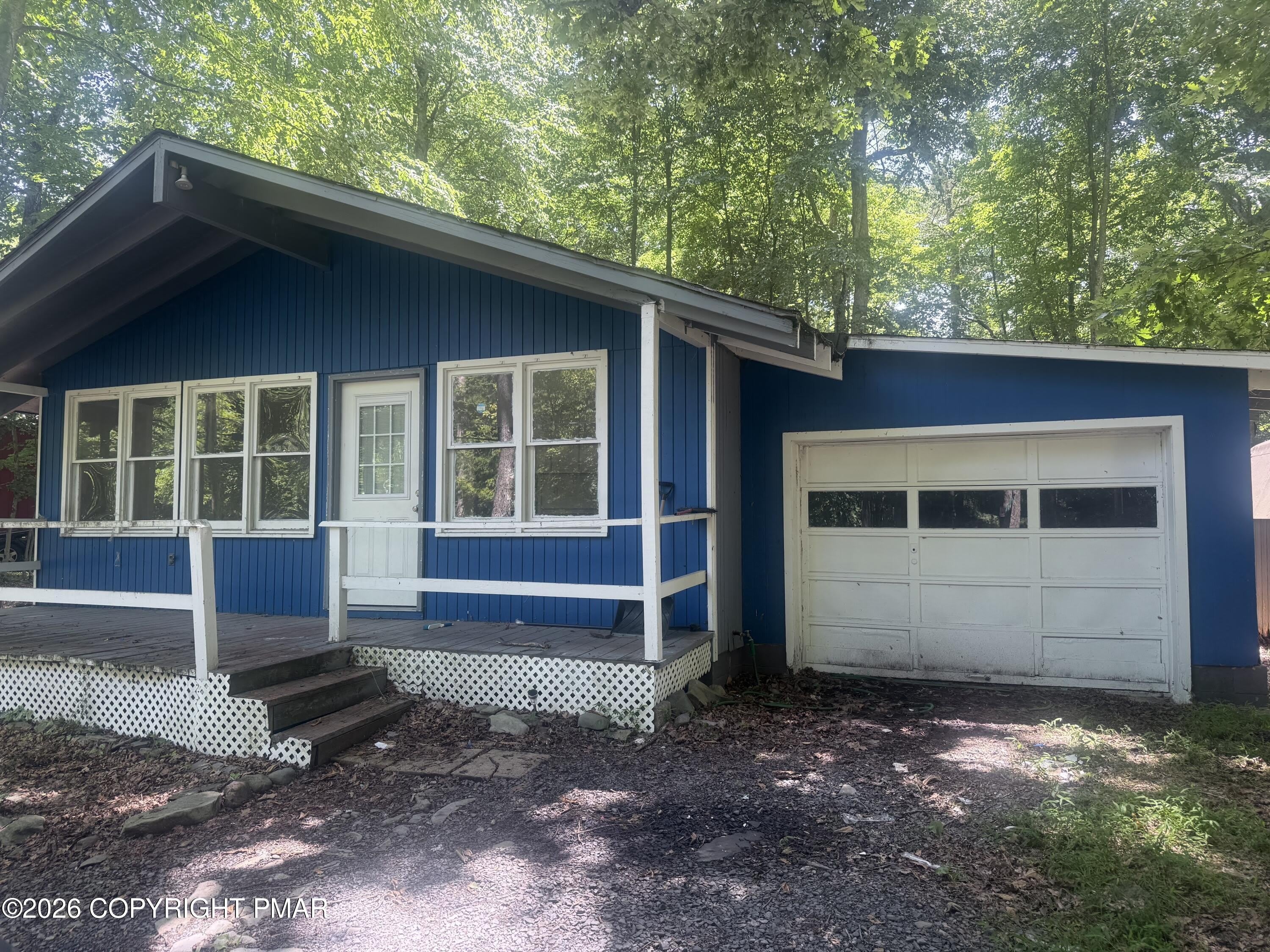 5179 Arrowhead Lane – photo 4