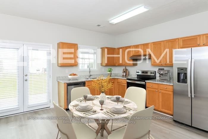 410 Bedrock Place – photo 4