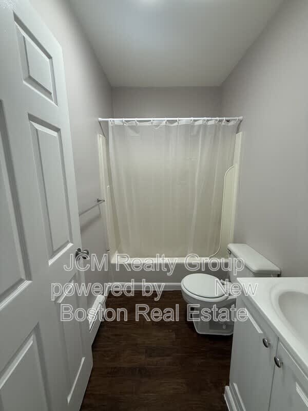 40 Winthrop Street – photo 5
