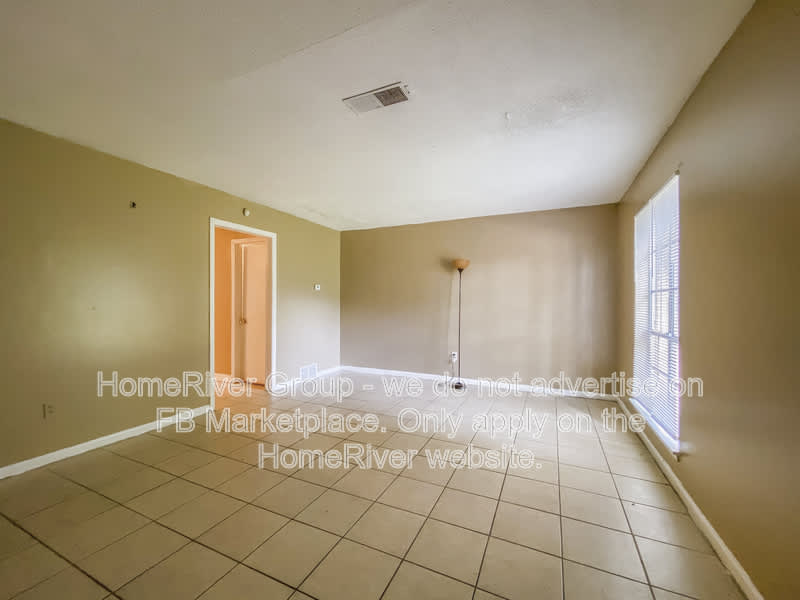 5751 Myers Rd – photo 4