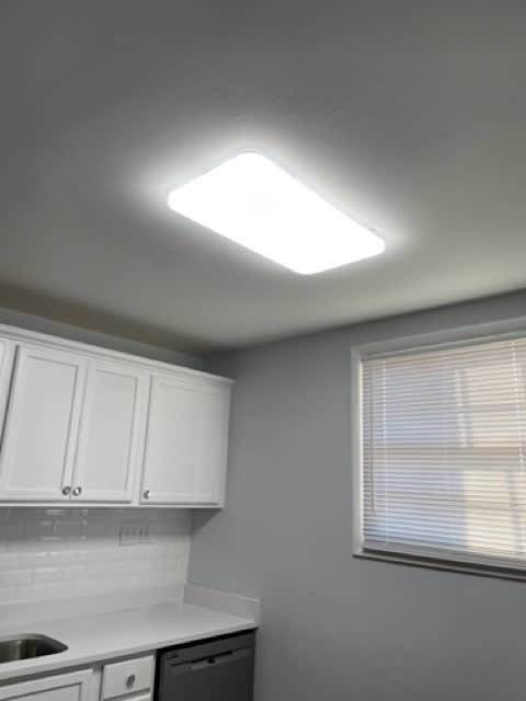 2213 North Hills Drive – photo 4
