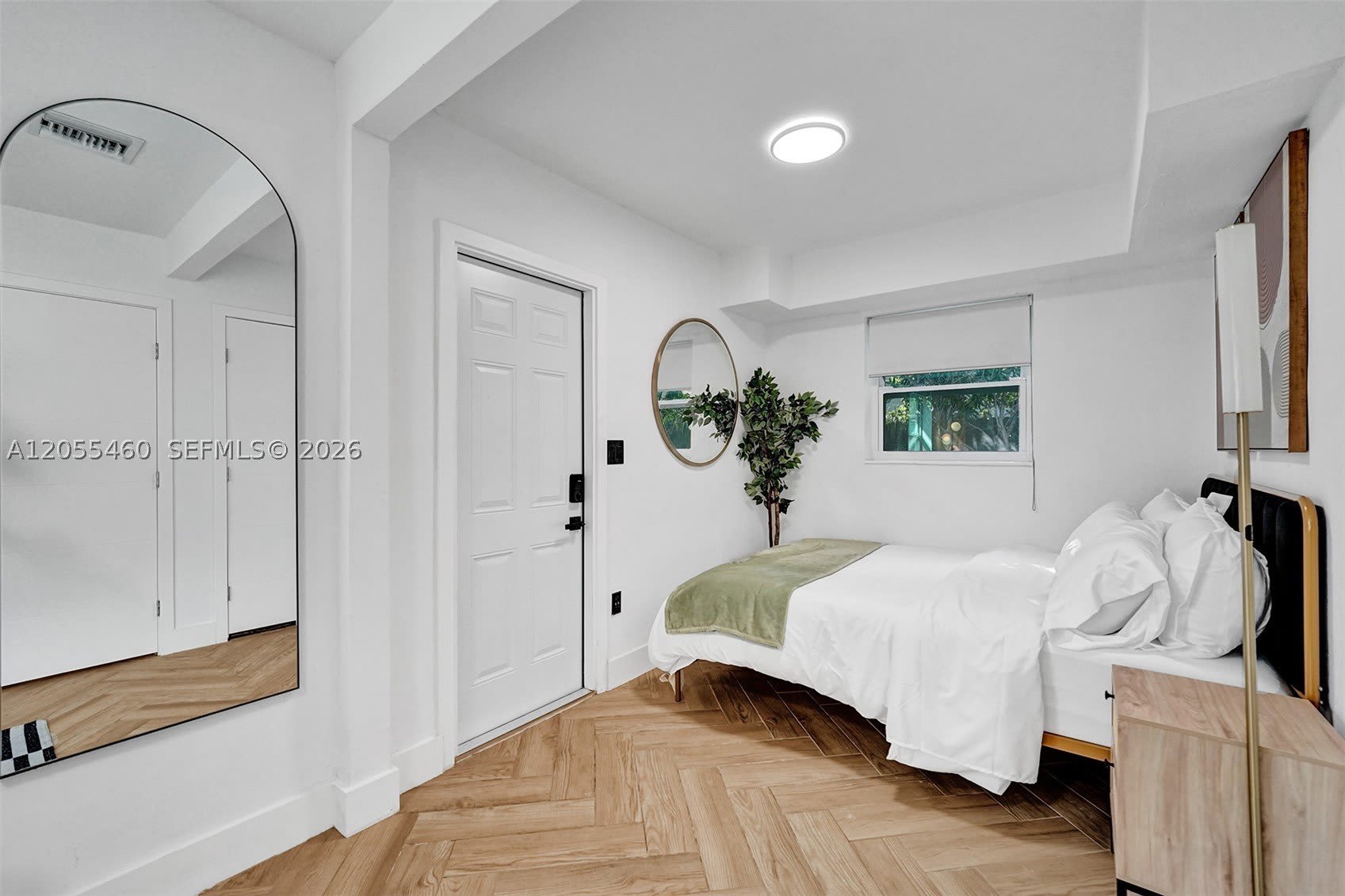 1912 Sherman St – photo 4