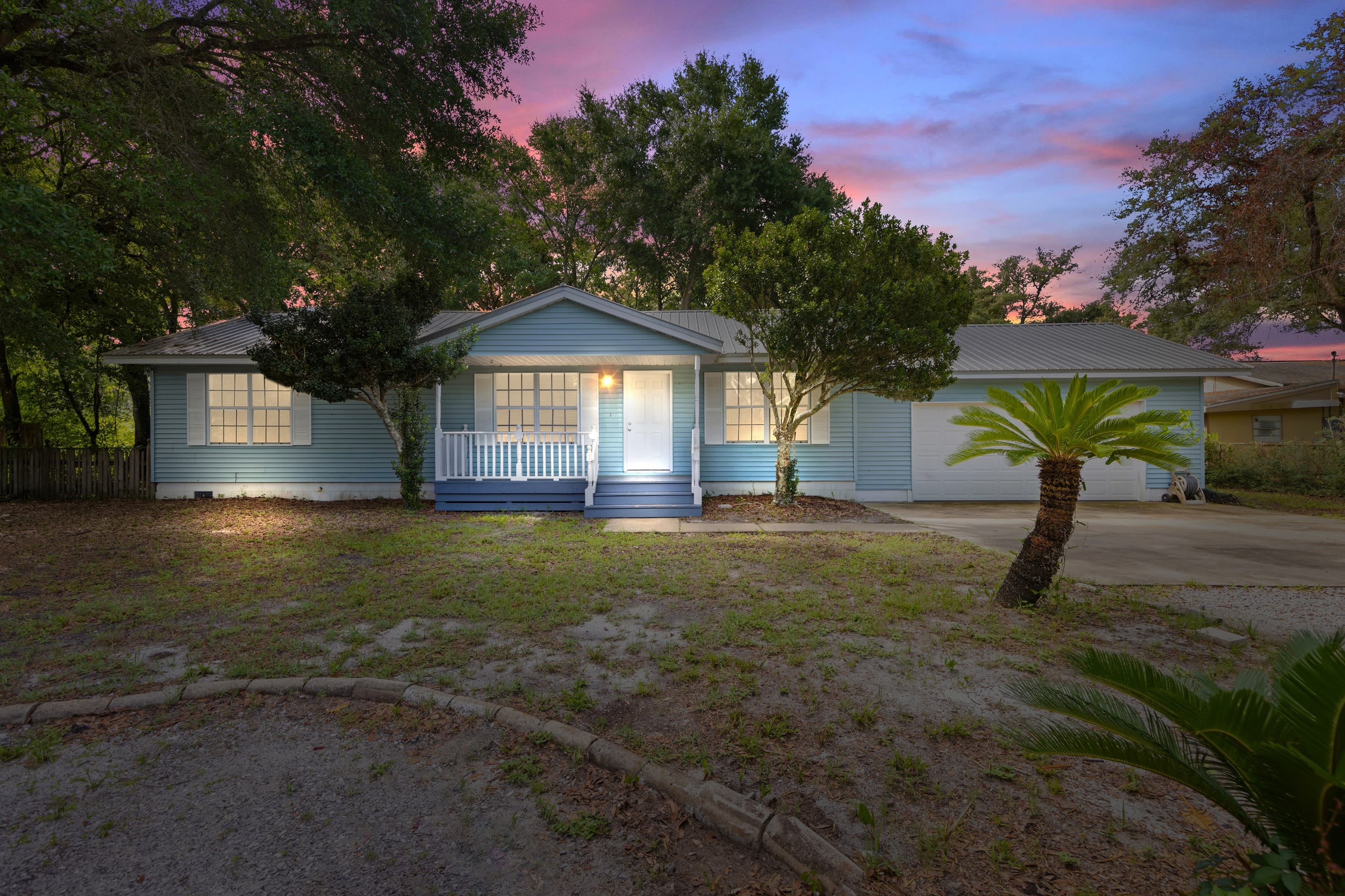 334 Calhoun Avenue – photo 2