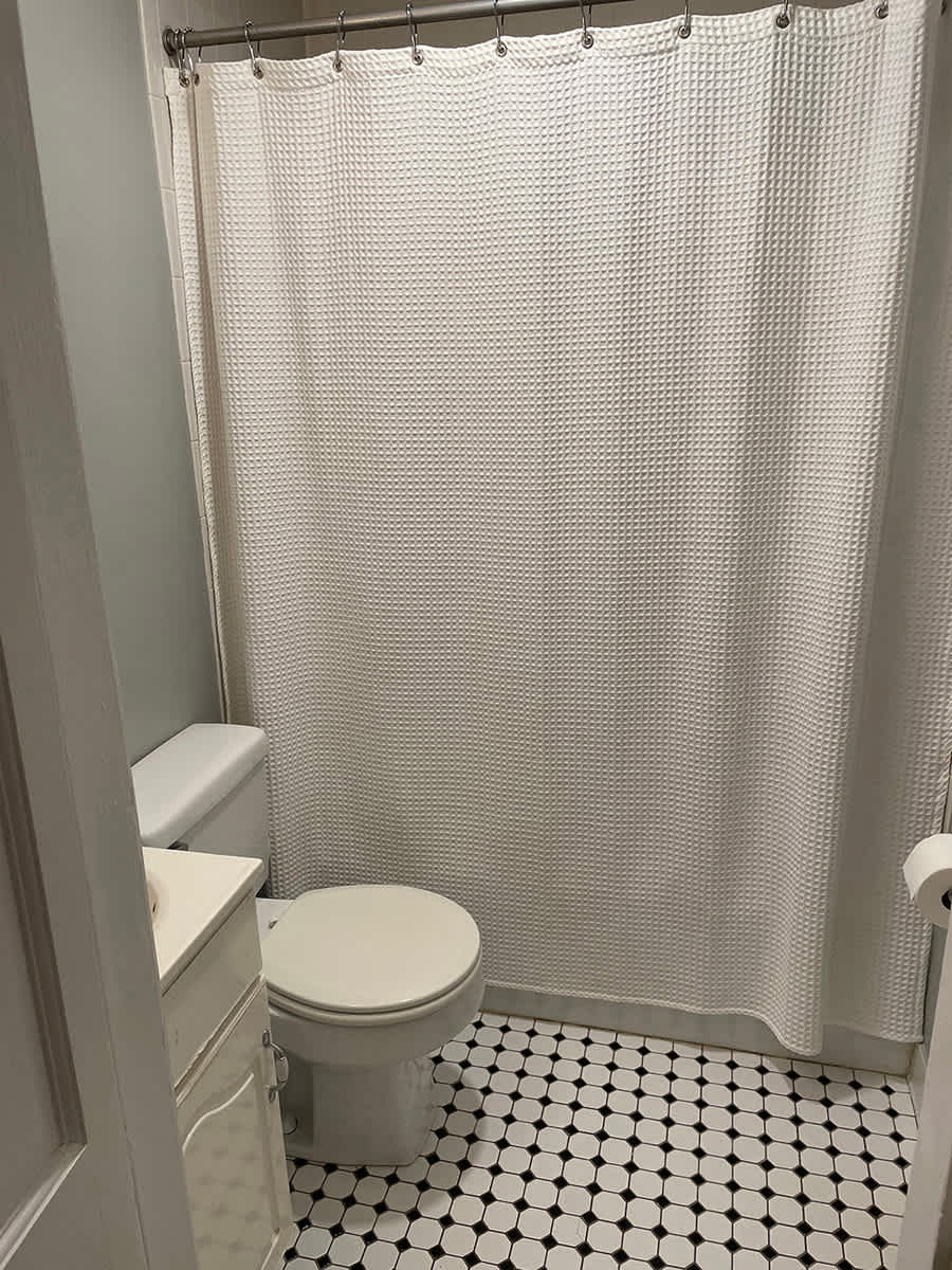 2-4 Pearl St – photo 4