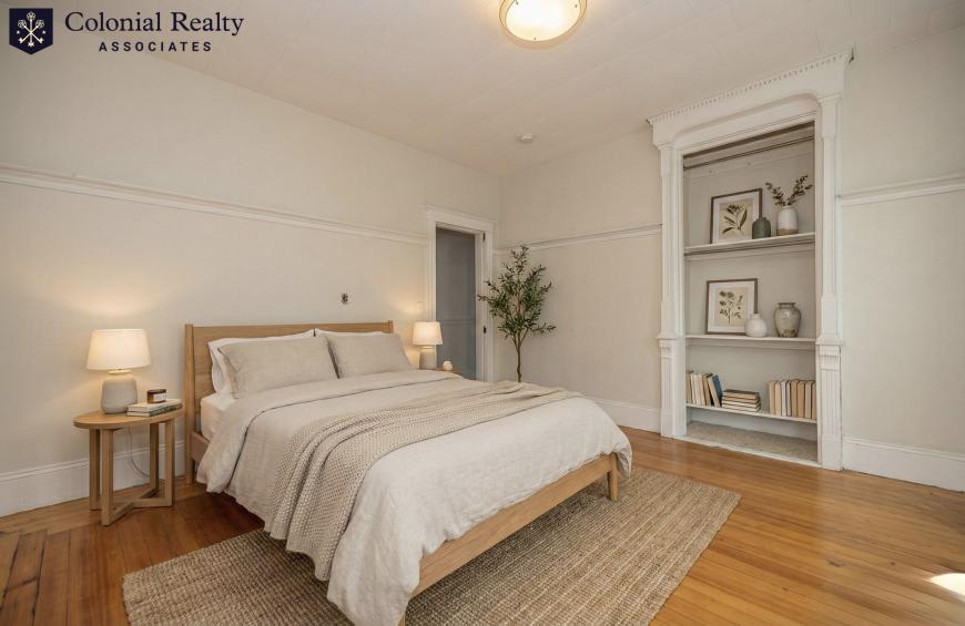339 Allston St. – photo 3