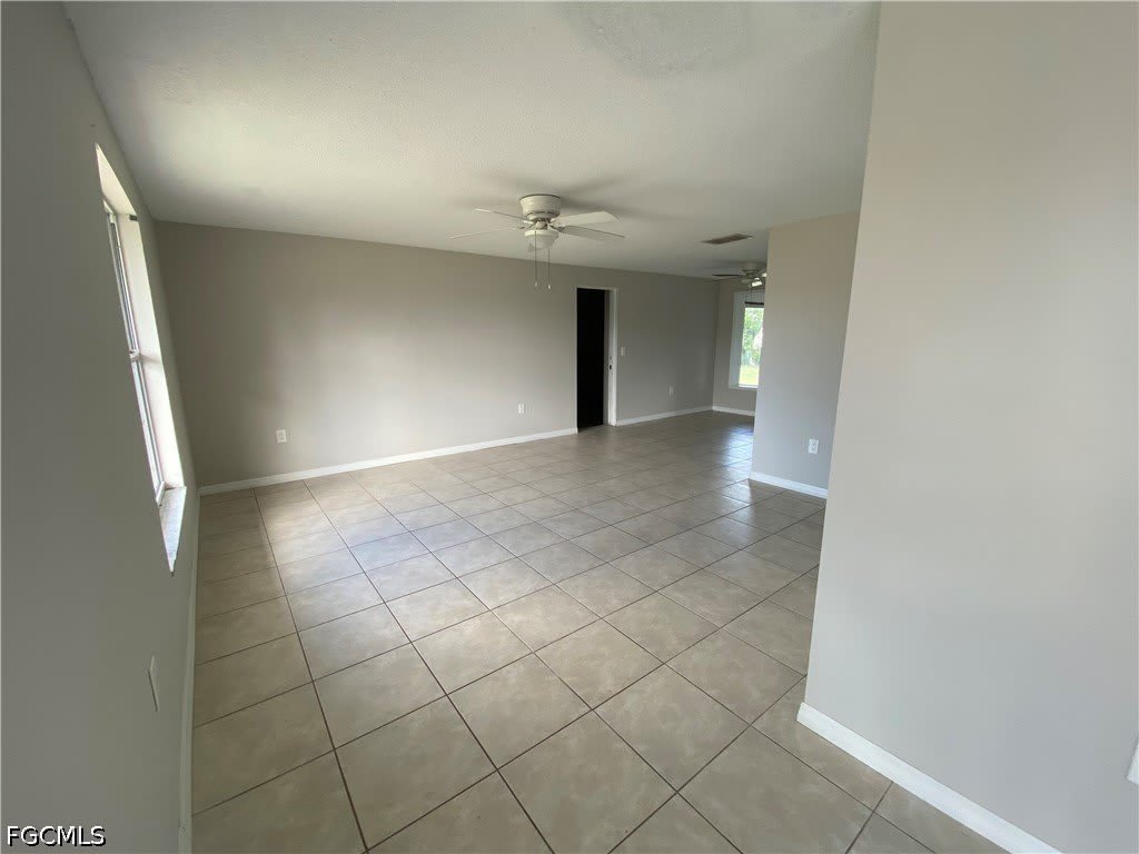 11310 Linda Loma Drive – photo 2