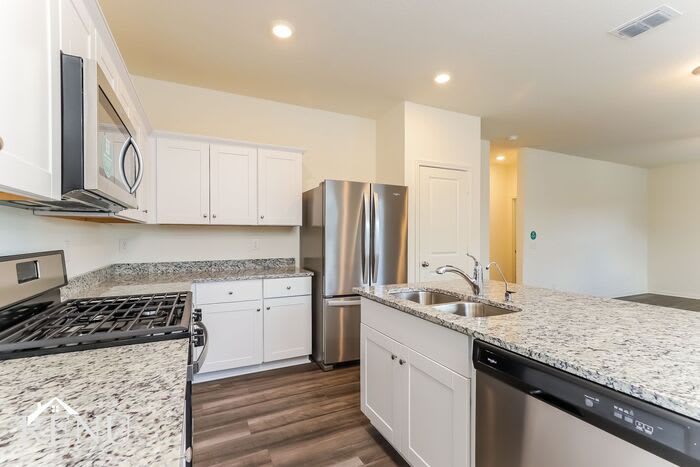 5156 Firefly Hills – photo 4