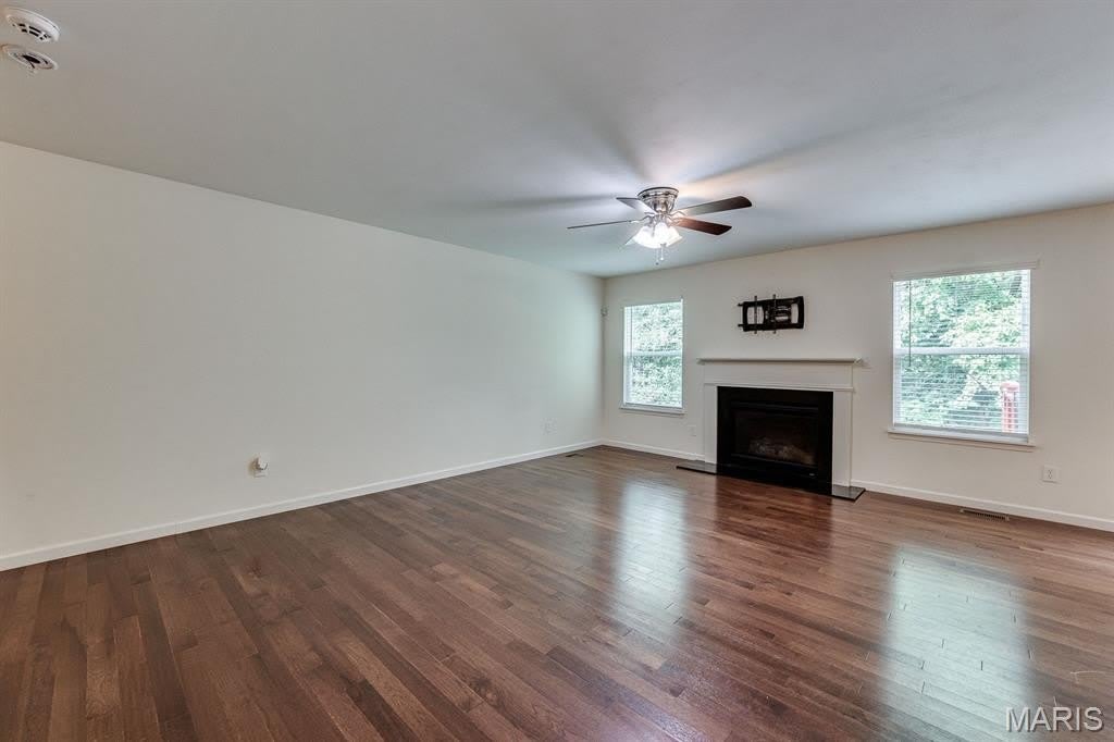 646 Fair Bluff Drive – photo 5