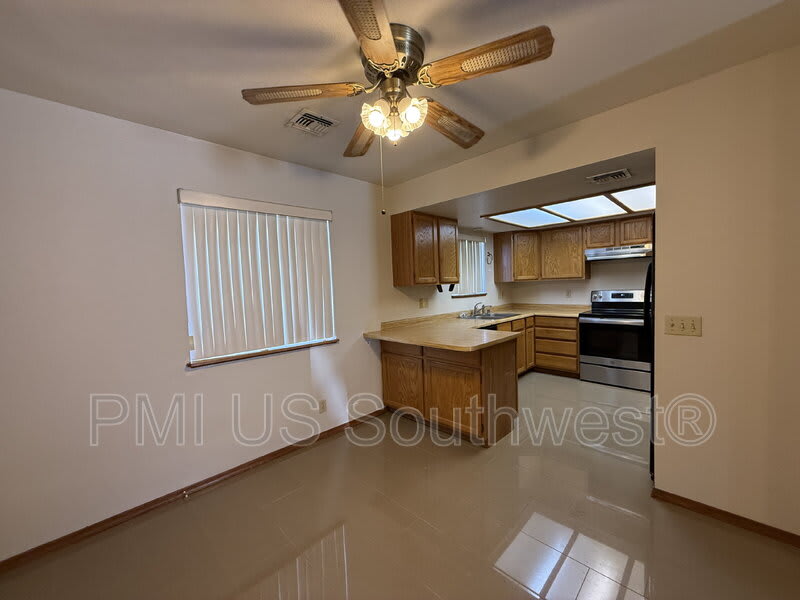 2665 Calle De Mercado – photo 4
